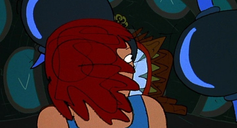 /film_images/run lola 2.jpg